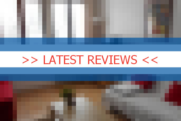 www.auberge-de-la-charbonniere.fr - check out latest independent reviews