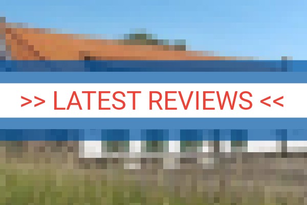 www.auberge-de-la-dune.com - check out latest independent reviews