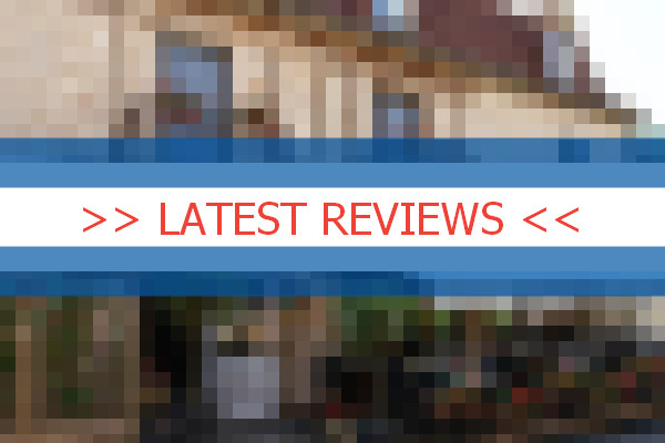 www.auberge-de-la-fontaine.com - check out latest independent reviews