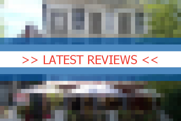 www.auberge-de-la-marquise.com - check out latest independent reviews