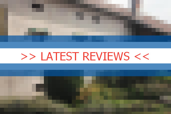 www.auberge-de-la-motte.fr - check out latest independent reviews