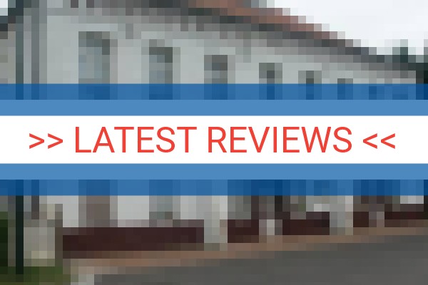 www.auberge-de-la-renaissance.com - check out latest independent reviews
