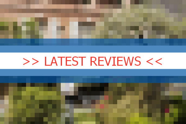 www.auberge-de-la-source.fr - check out latest independent reviews