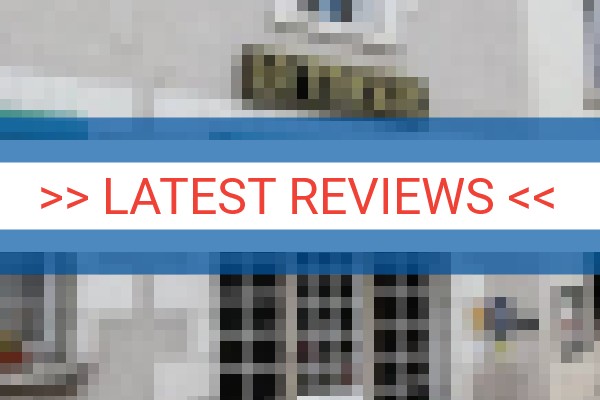 www.auberge-de-la-treille.com - check out latest independent reviews