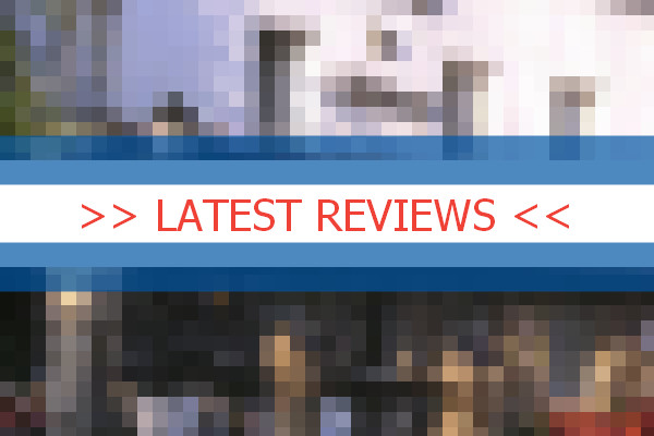 www.auberge-de-labbaye.com - check out latest independent reviews