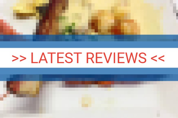 www.auberge-de-labbaye40.fr - check out latest independent reviews