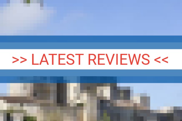 www.auberge-de-larressingle.fr - check out latest independent reviews