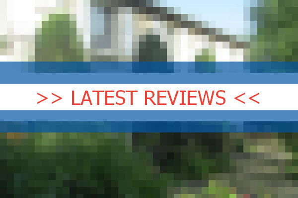 www.auberge-de-larzon.com - check out latest independent reviews