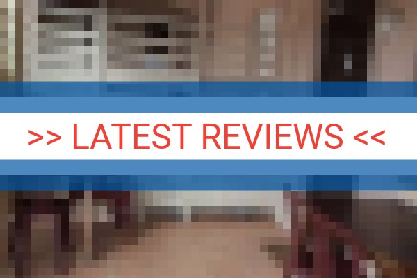 www.auberge-de-leurope.com - check out latest independent reviews