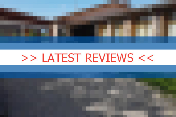 www.auberge-de-prejeurin.fr - check out latest independent reviews