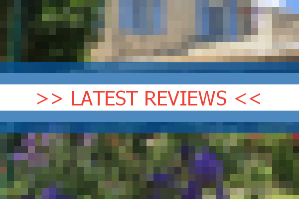 www.auberge-de-tavel.com - check out latest independent reviews