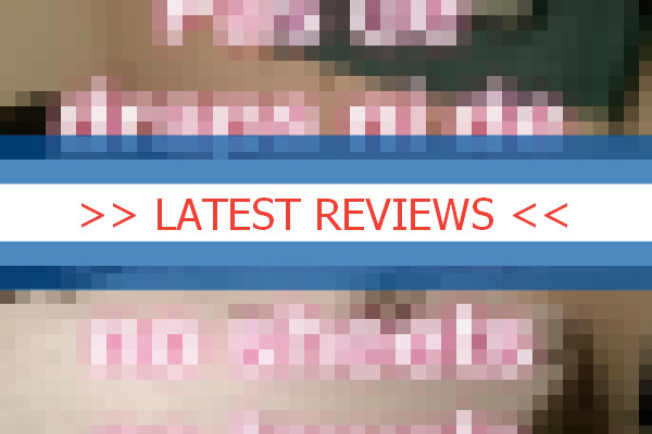 www.auberge-de-villar-arene.com.es - check out latest independent reviews