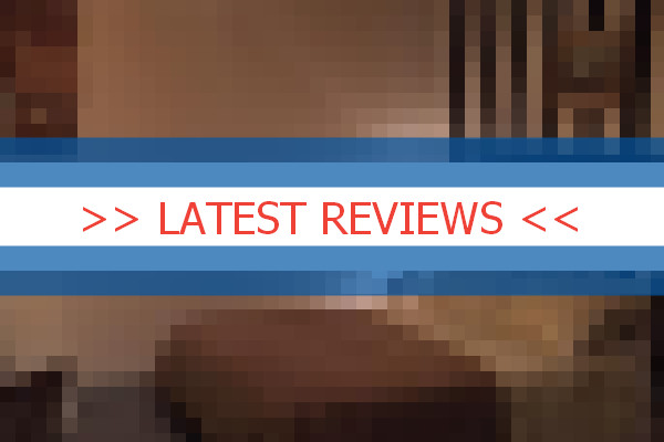 www.auberge-de-villechaume.com.es - check out latest independent reviews