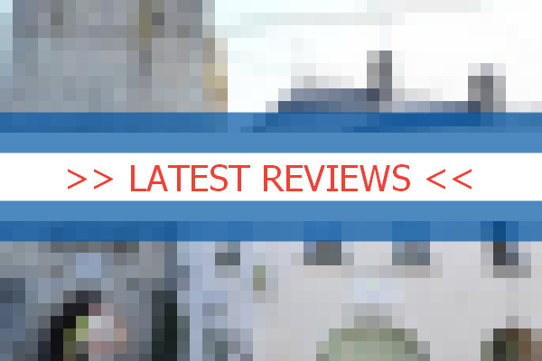 www.auberge-dela-tour.com - check out latest independent reviews