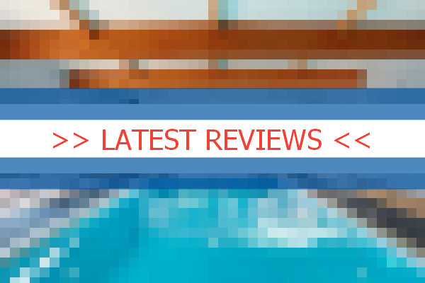 www.auberge-delaforet.fr - check out latest independent reviews