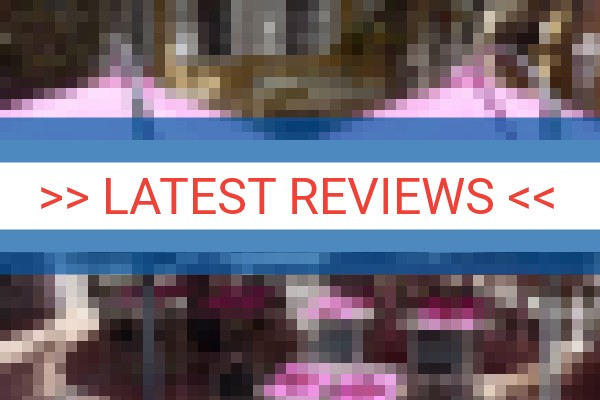 www.auberge-delaloube.com - check out latest independent reviews