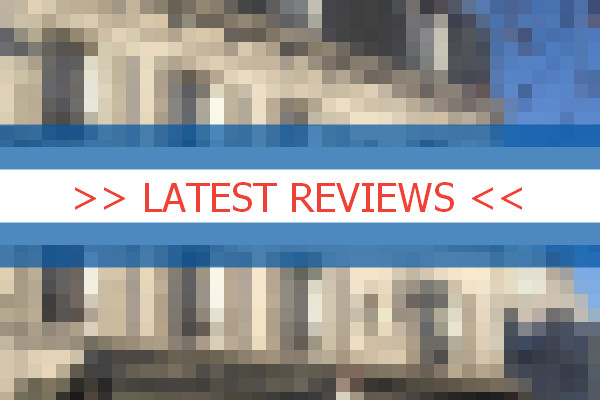 www.auberge-des-3-marches.com - check out latest independent reviews