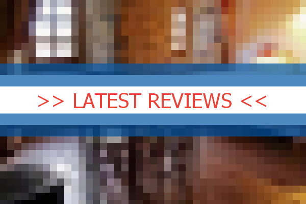 www.auberge-des-calades.fr - check out latest independent reviews
