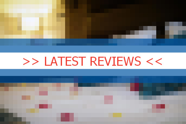 www.auberge-des-moissons.com - check out latest independent reviews