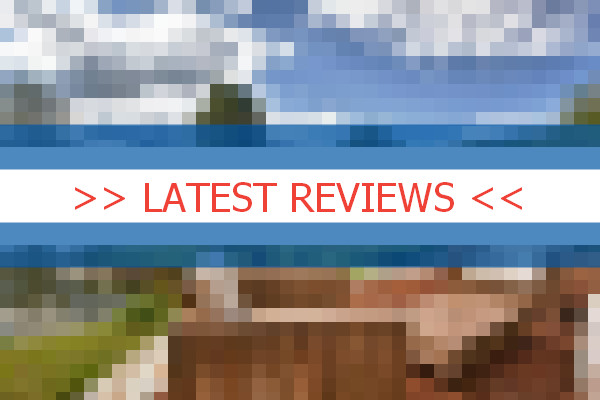 www.auberge-des-montagnes.com - check out latest independent reviews