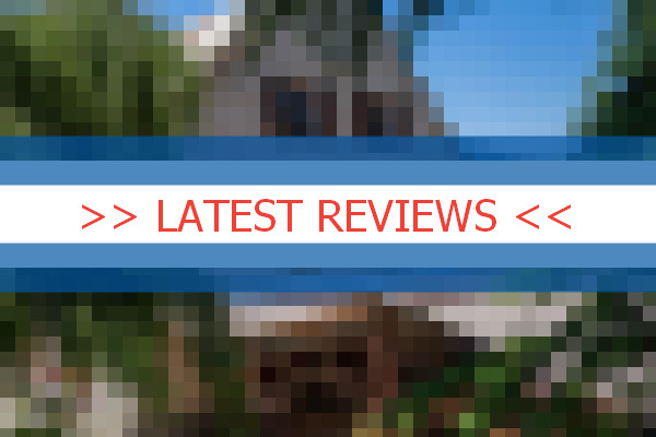 www.auberge-des-montauds.fr - check out latest independent reviews