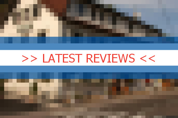www.auberge-des-skieurs.fr - check out latest independent reviews