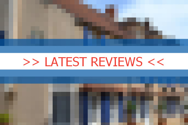 www.auberge-des-sources.com - check out latest independent reviews