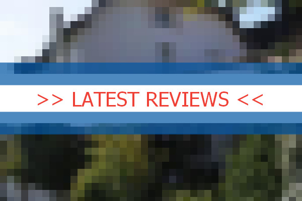 www.auberge-des-vieux-chenes.com - check out latest independent reviews