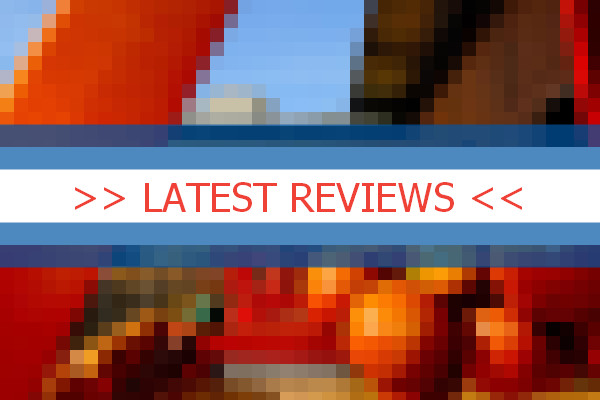 www.auberge-des-voyajoueurs.com - check out latest independent reviews