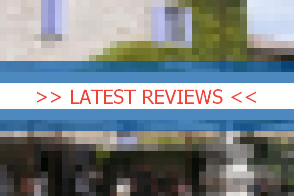 www.auberge-desmarronniers-lussan.fr - check out latest independent reviews
