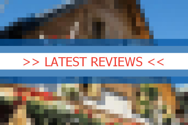 www.auberge-dplus.com - check out latest independent reviews