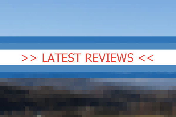 www.auberge-du-balestie.com - check out latest independent reviews