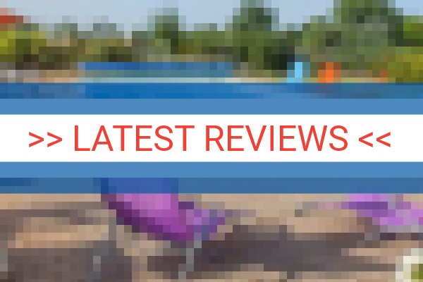 www.auberge-du-bossu.com - check out latest independent reviews