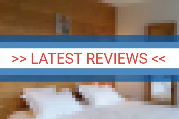 www.auberge-du-brabant.fr - check out latest independent reviews