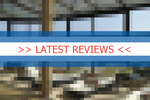 www.auberge-du-camp-romain.com - check out latest independent reviews