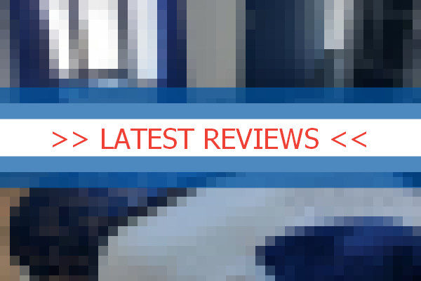 www.auberge-du-campos.fr - check out latest independent reviews