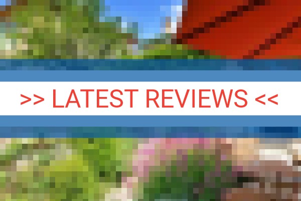 www.auberge-du-cedre.com - check out latest independent reviews