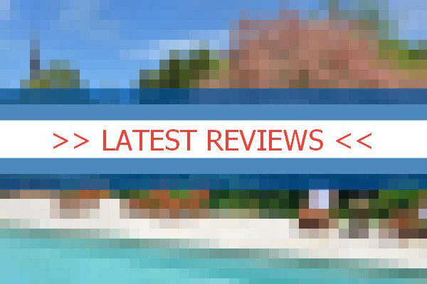 www.auberge-du-centre.com - check out latest independent reviews