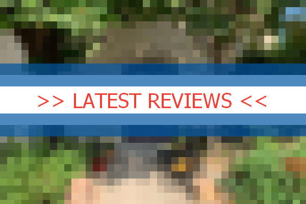 www.auberge-du-chateau-margon.fr - check out latest independent reviews