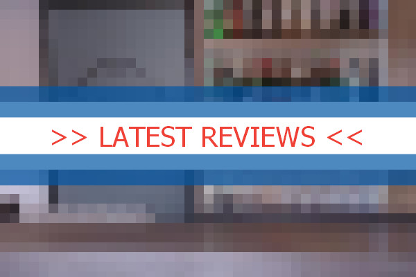 www.auberge-du-climont.fr - check out latest independent reviews