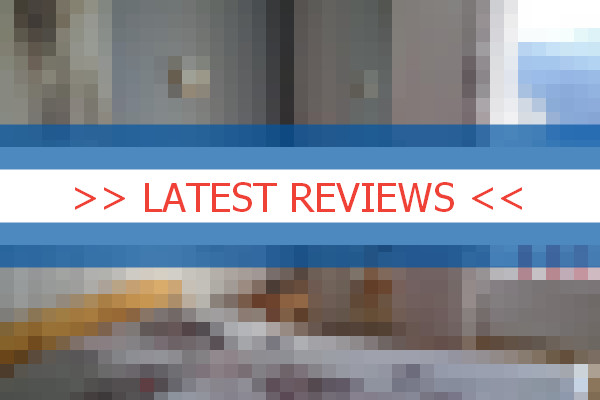 www.auberge-du-col-de-neronne.com.es - check out latest independent reviews