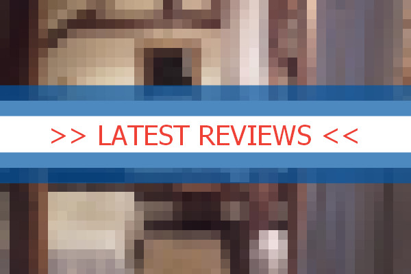 www.auberge-du-faisan-dore.com.es - check out latest independent reviews