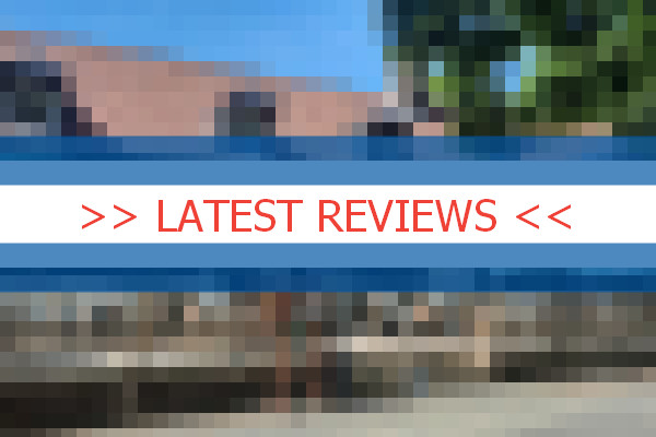 www.auberge-du-gros-tilleul.fr - check out latest independent reviews