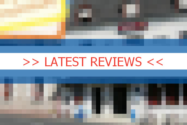 www.auberge-du-mail.com.es - check out latest independent reviews