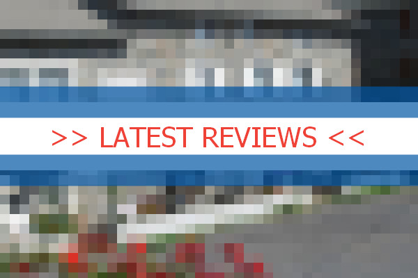 www.auberge-du-meygal.com.es - check out latest independent reviews