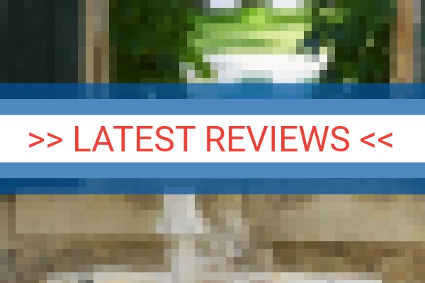 www.auberge-du-parc-provence.com - check out latest independent reviews