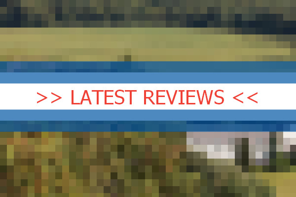 www.auberge-du-parc.fr - check out latest independent reviews