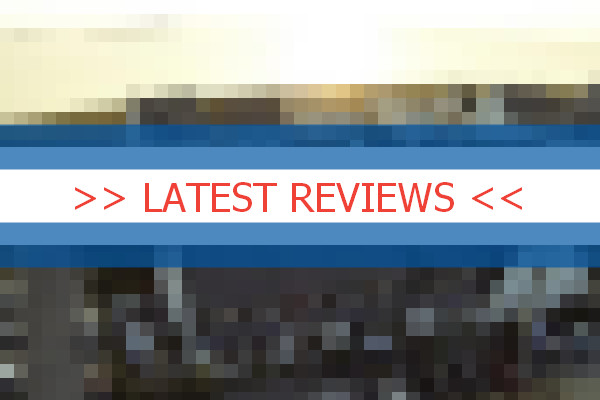 www.auberge-du-petit-matelot.com - check out latest independent reviews