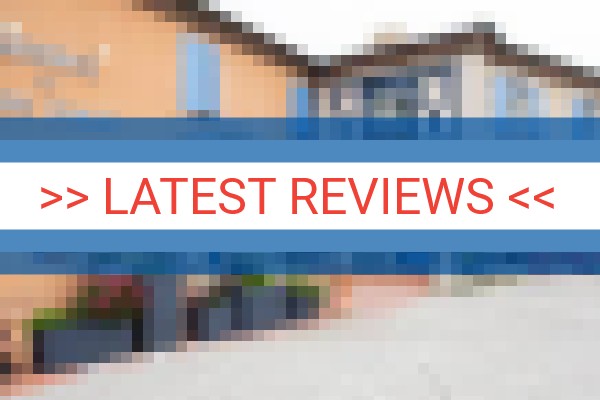 www.auberge-du-poids-public.fr - check out latest independent reviews