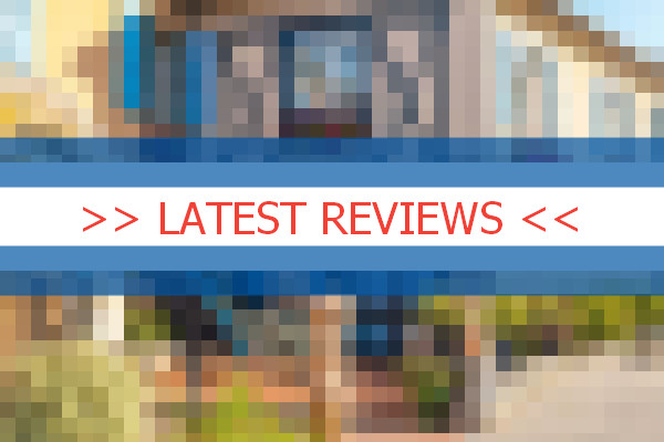 www.auberge-du-poidspublic.com - check out latest independent reviews
